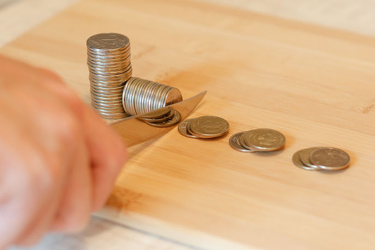 Zálohy na daň z příjmů Zálohy na daň z příjmů (text)