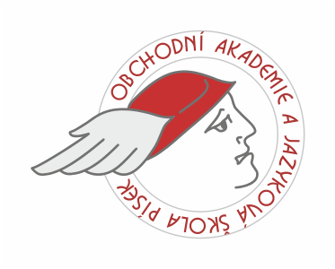 logo OA Pisek