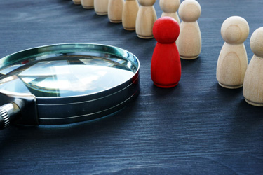 Druhy příjmů fyzických osob Druhy příjmů fyzických osob (text)