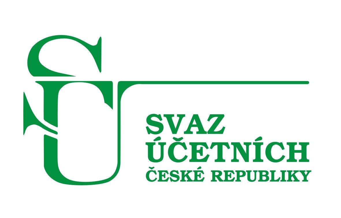 Logo SÚ ČR 1