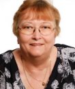 dandova